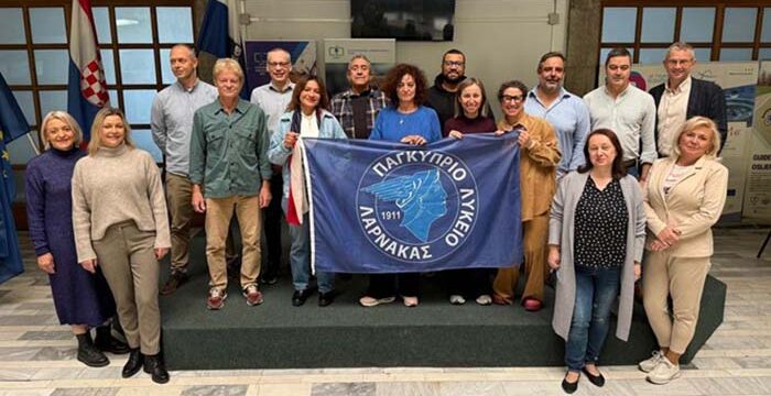 92-0.PAGKYPRIO-LIKIO-LARNAKAS