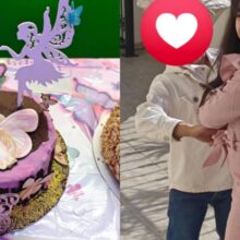 98fde93d-dcde-4e2f-b176-388dea90e9c0