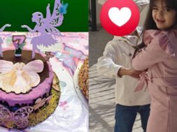 98fde93d-dcde-4e2f-b176-388dea90e9c0