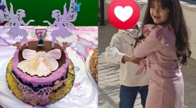 98fde93d-dcde-4e2f-b176-388dea90e9c0