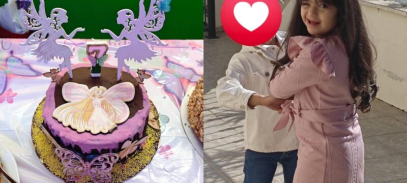 98fde93d-dcde-4e2f-b176-388dea90e9c0