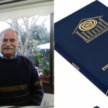 9d78e307-145d-4d3f-9db3-0d758f2d996d