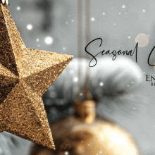 Article Covers XMAS 2025-01