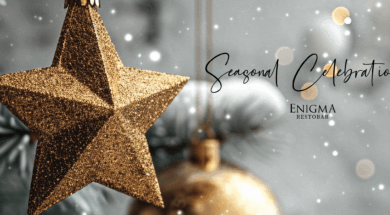 Article Covers XMAS 2025-01