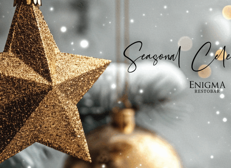 Article Covers XMAS 2025-01