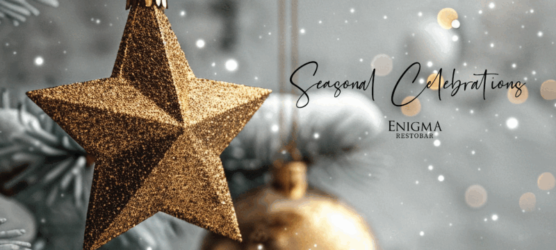 Article Covers XMAS 2025-01