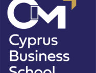 CIM Logo Vertical (1)