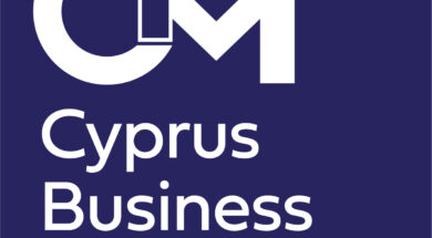 CIM Logo Vertical (1)