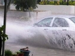 CNA_Fdfee17b00e52406d82fb9df54643eb7e