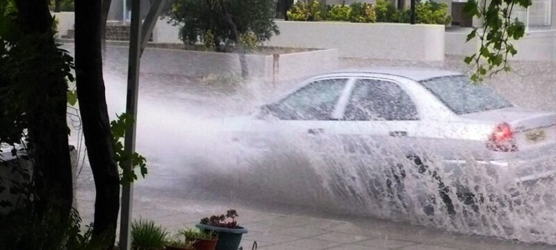 CNA_Fdfee17b00e52406d82fb9df54643eb7e