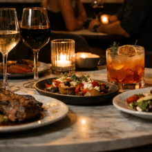 ChatGPT Image 30 Δεκ 2025, 12_05_04 π.μ.