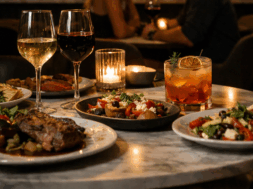 ChatGPT Image 30 Δεκ 2025, 12_05_04 π.μ.