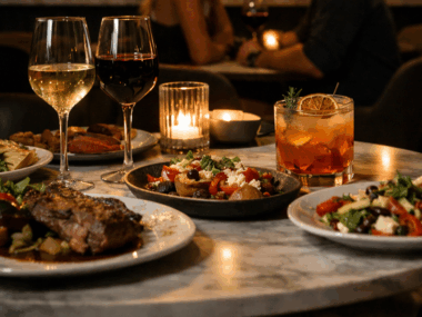 ChatGPT Image 30 Δεκ 2025, 12_05_04 π.μ.