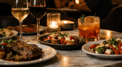 ChatGPT Image 30 Δεκ 2025, 12_05_04 π.μ.