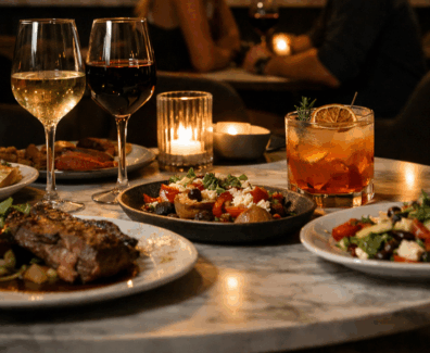 ChatGPT Image 30 Δεκ 2025, 12_05_04 π.μ.