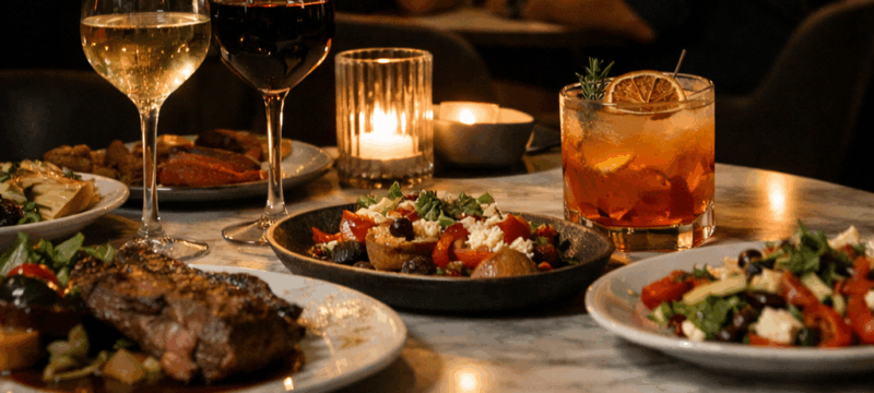 ChatGPT Image 30 Δεκ 2025, 12_05_04 π.μ.