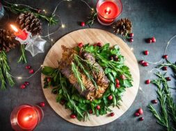 Christmas-Stuffed-Flank-Steak-7