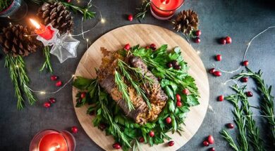 Christmas-Stuffed-Flank-Steak-7
