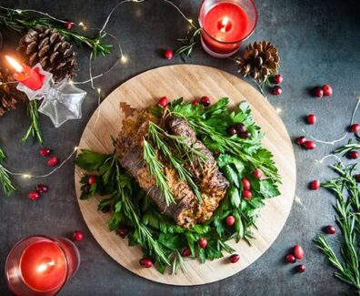 Christmas-Stuffed-Flank-Steak-7