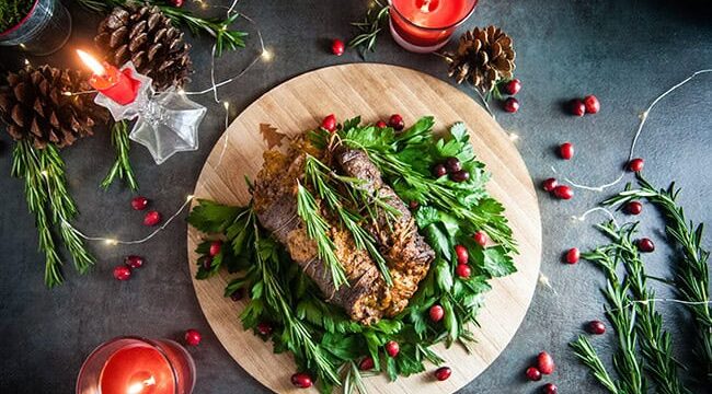 Christmas-Stuffed-Flank-Steak-7