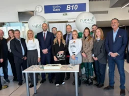 Cyprusairways_eventnewline