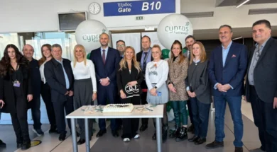 Cyprusairways_eventnewline