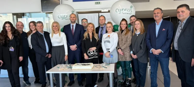 Cyprusairways_eventnewline