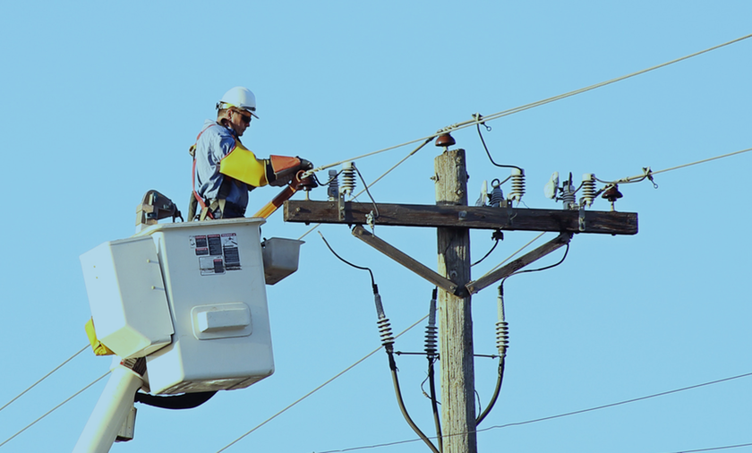 Βλάβες και προγραμματισμένες διακοπές άφησαν περιοχές της Λευκωσίας χωρίς ρεύμα (ΠΙΝΑΚΑΣ)