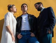 DSC_0089.2e16d0ba.fill-1375x729_bVzPhuD.width-800