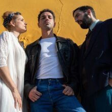 DSC_0089.2e16d0ba.fill-1375x729_bVzPhuD.width-800