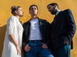 DSC_0089.2e16d0ba.fill-1375x729_bVzPhuD.width-800