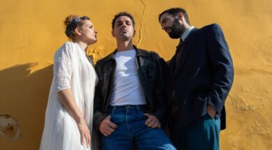 DSC_0089.2e16d0ba.fill-1375x729_bVzPhuD.width-800