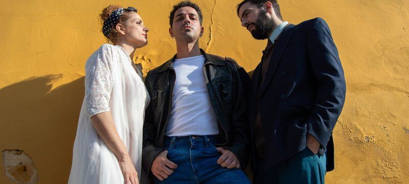 DSC_0089.2e16d0ba.fill-1375x729_bVzPhuD.width-800