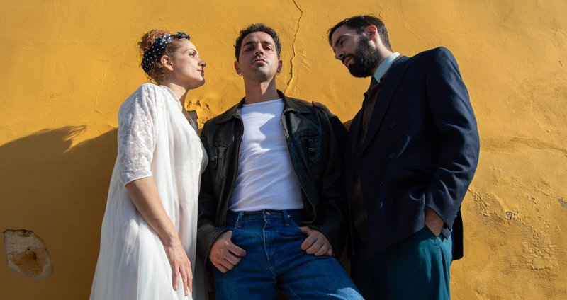 DSC_0089.2e16d0ba.fill-1375x729_bVzPhuD.width-800