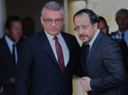 ERXIOYRMAN-XRISTODOYLIDHS-MONOI-AP-scaled