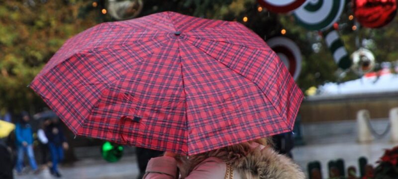 EV_BROXHATH-9-1-1024×683-1-1