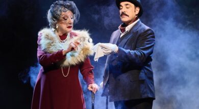 Egklima_sto_Orient_Expres.width-800