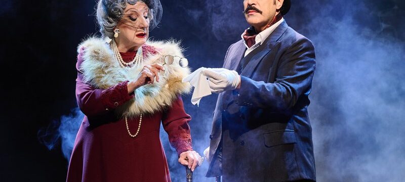 Egklima_sto_Orient_Expres.width-800