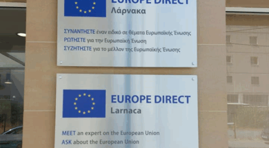 Europe Direct