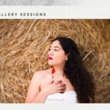 GALLERY SESSIONS BY DOT..zip – 1
