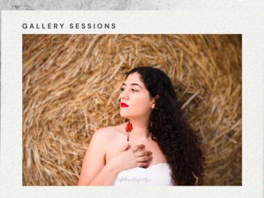 GALLERY SESSIONS BY DOT..zip – 1