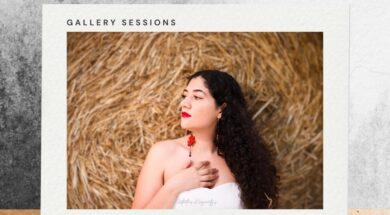 GALLERY SESSIONS BY DOT..zip – 1
