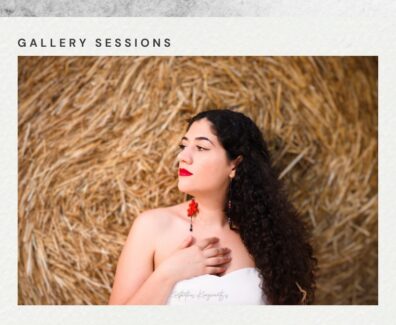 GALLERY SESSIONS BY DOT..zip – 1