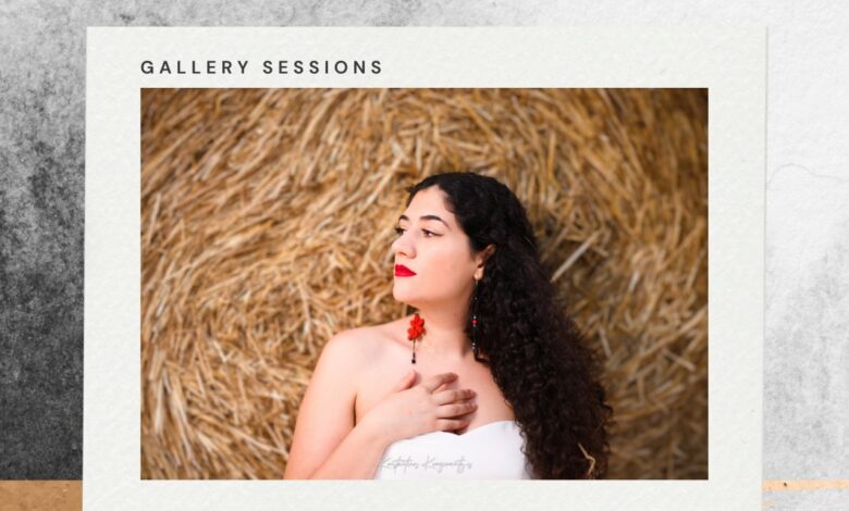 GALLERY SESSIONS BY DOT..zip – 1