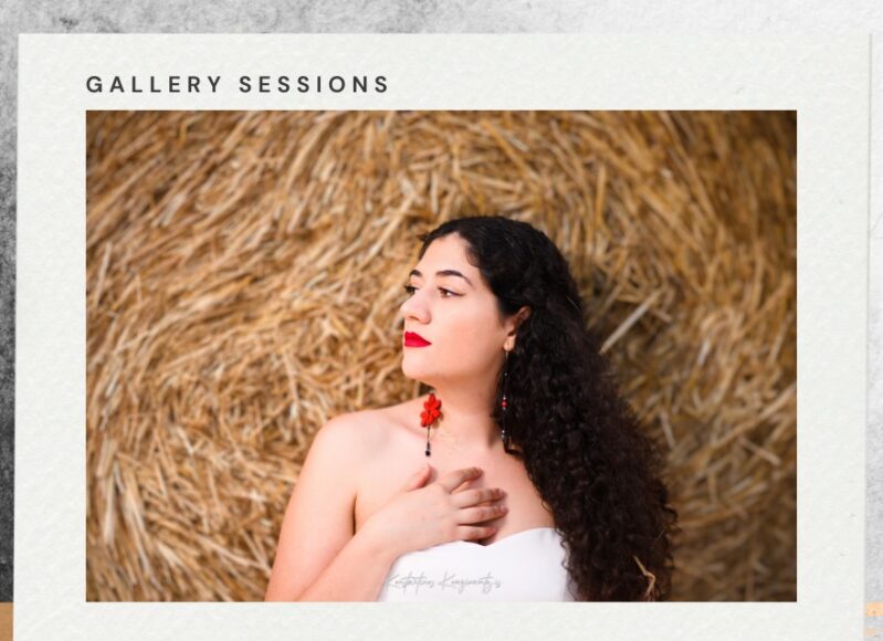 GALLERY SESSIONS BY DOT..zip – 1