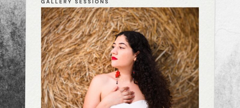 GALLERY SESSIONS BY DOT..zip – 1