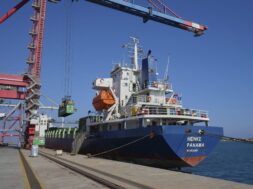 GAZA-BOHTHEIA-KARABI-AP-scaled