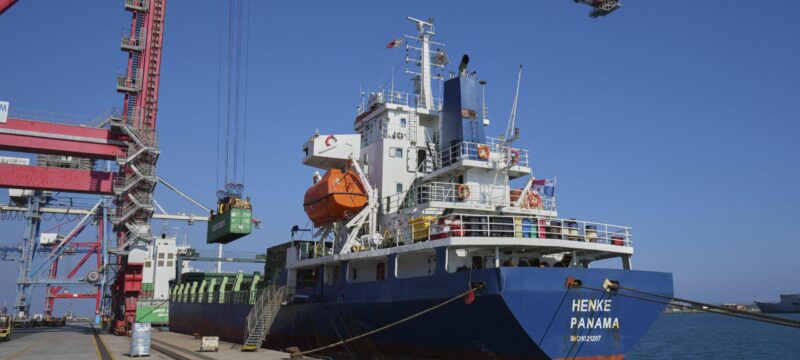 GAZA-BOHTHEIA-KARABI-AP-scaled