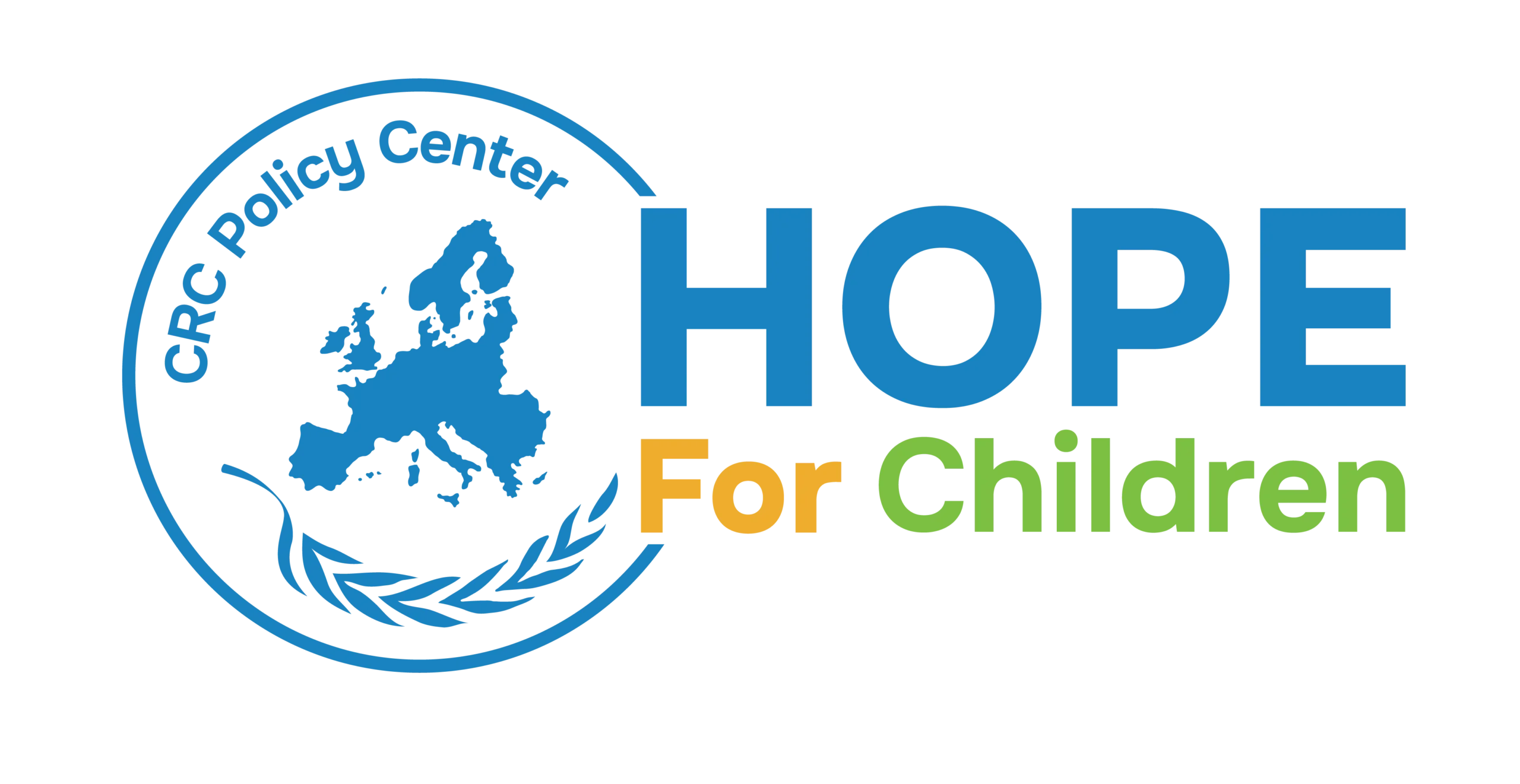 Hope For Children: 17 χρόνια ελπίδας – Έκκληση για προστασία κάθε παιδιού