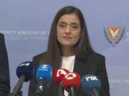 IFIPOURGEIO-PRONOIAS11.20.47-AM12-08-2025_frame_30593